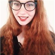 Doy clases de Historia nivel ESO que te harán entender y querer saber más